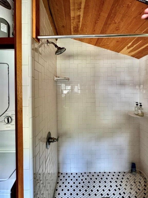 Red Lodge, Montana 59068, United States, 2 Bedrooms Bedrooms, ,1 BathroomBathrooms,Residential,Active,116325