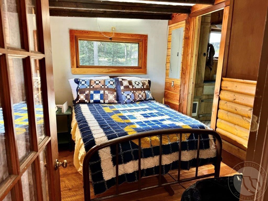 Red Lodge, Montana 59068, United States, 2 Bedrooms Bedrooms, ,1 BathroomBathrooms,Residential,Active,116325