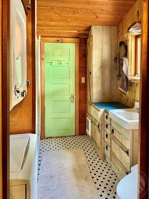 Red Lodge, Montana 59068, United States, 2 Bedrooms Bedrooms, ,1 BathroomBathrooms,Residential,Active,116325