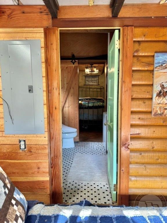Red Lodge, Montana 59068, United States, 2 Bedrooms Bedrooms, ,1 BathroomBathrooms,Residential,Active,116325