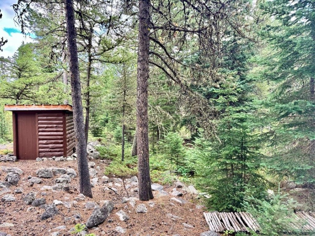 Red Lodge, Montana 59068, United States, 2 Bedrooms Bedrooms, ,1 BathroomBathrooms,Residential,Active,116325