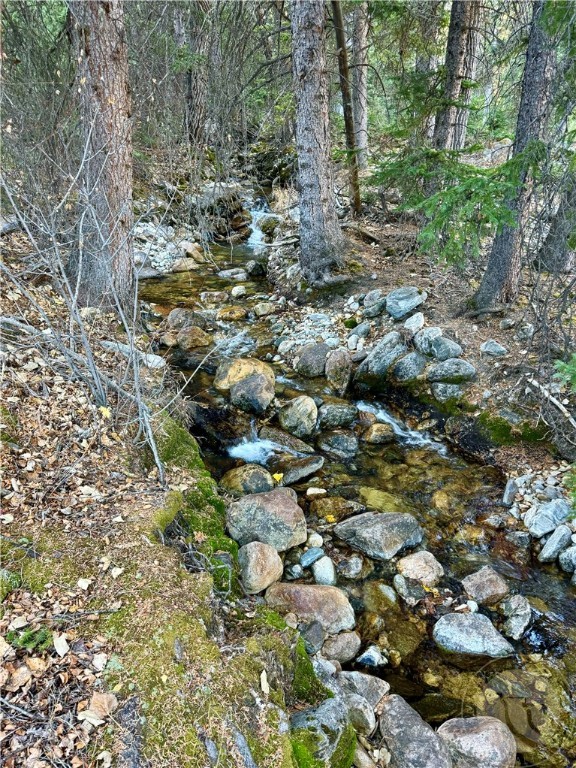 Red Lodge, Montana 59068, United States, 2 Bedrooms Bedrooms, ,1 BathroomBathrooms,Residential,Active,116325