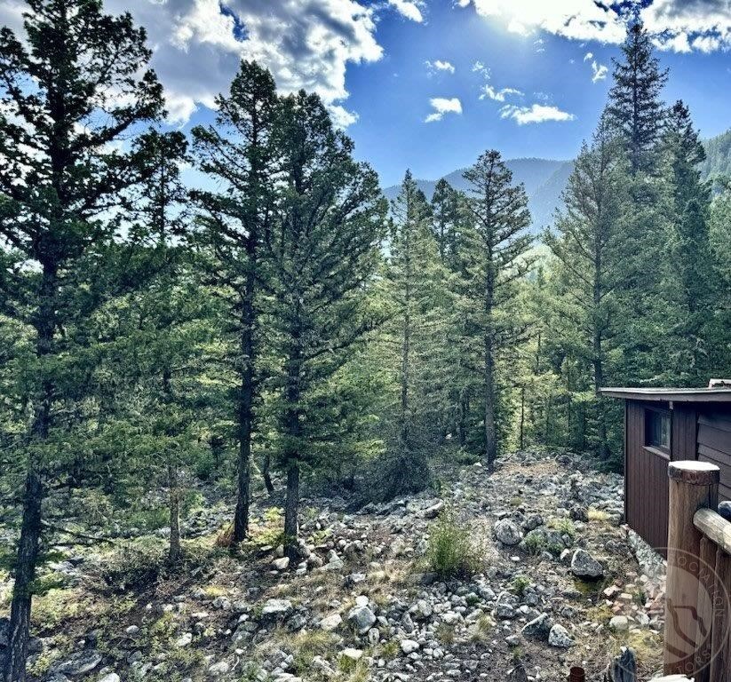 Red Lodge, Montana 59068, United States, 2 Bedrooms Bedrooms, ,1 BathroomBathrooms,Residential,Active,116325