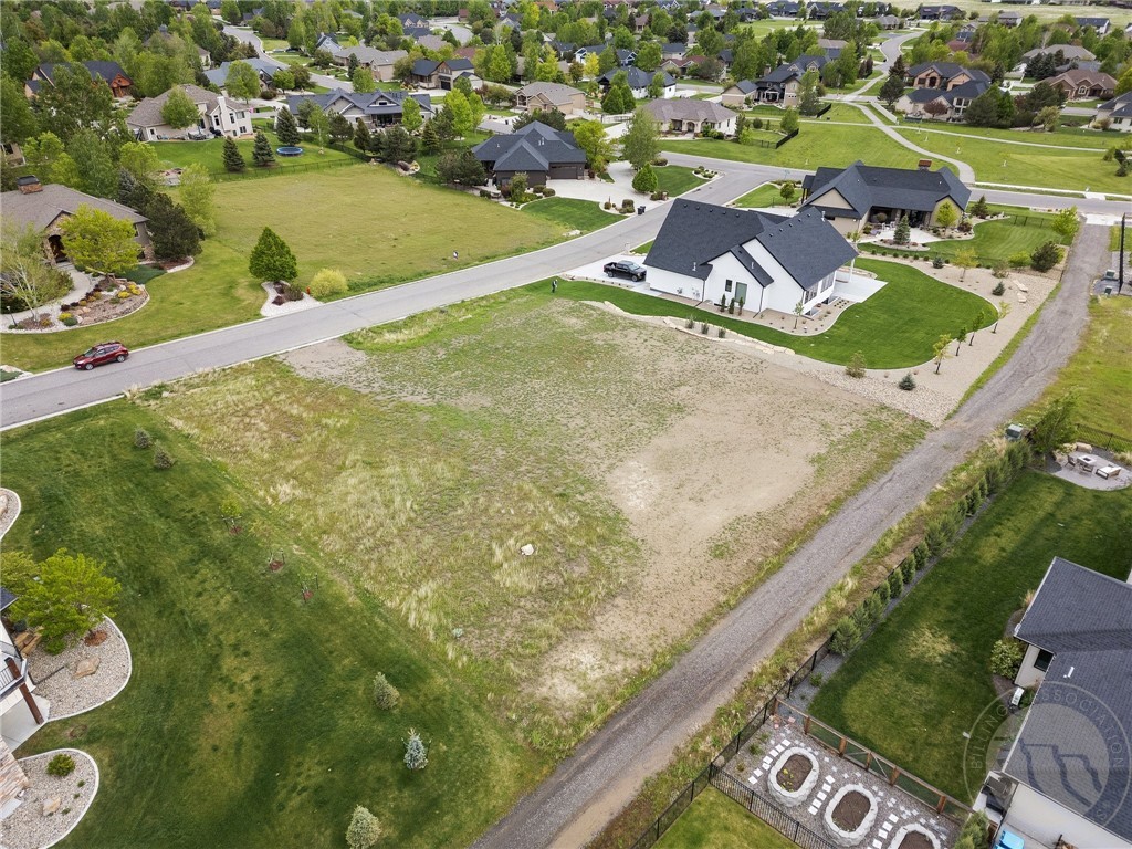 Lot 34 Aspenridge Dr