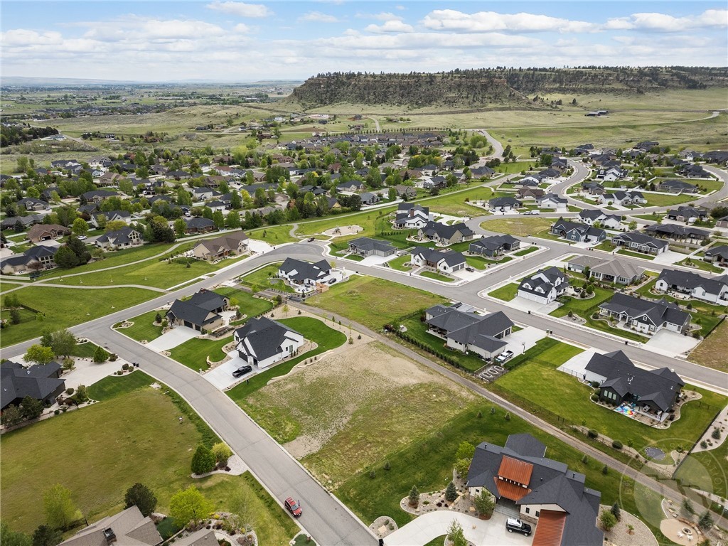 Lot 34 Aspenridge Dr