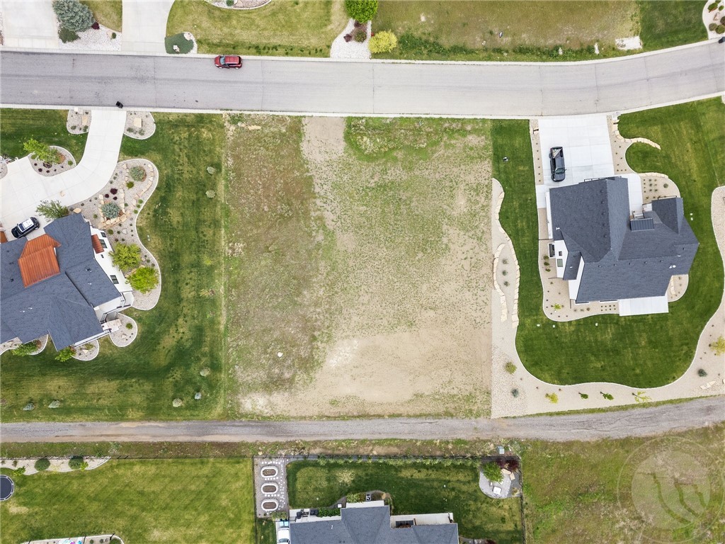 Lot 34 Aspenridge Dr