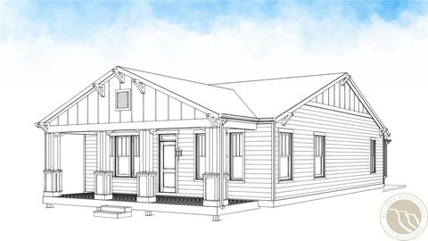 1809 St Paul Lane Billings MT 59101