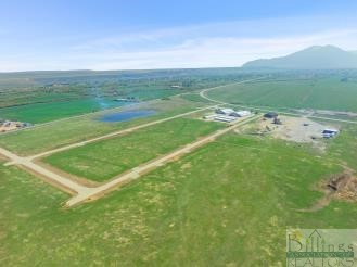 Lot 10 W Weaver Lane