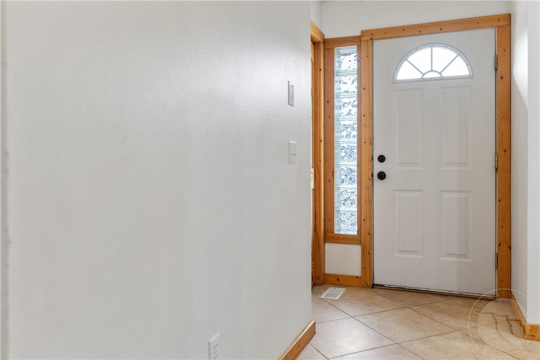 3385 Granger Avenue S 27