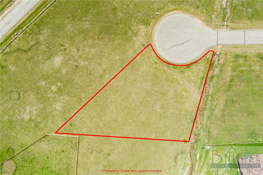 Red Lodge, Montana 59068, United States, ,Land,Contingent,58156