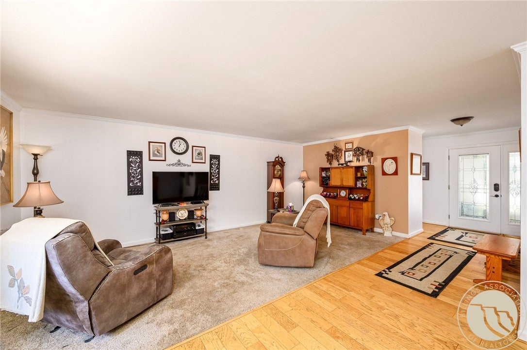 1903 Forest Park Drive