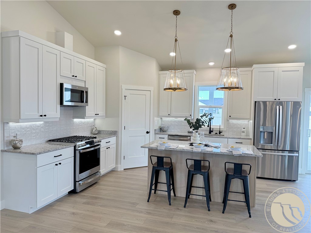 2315 River Agate Lane