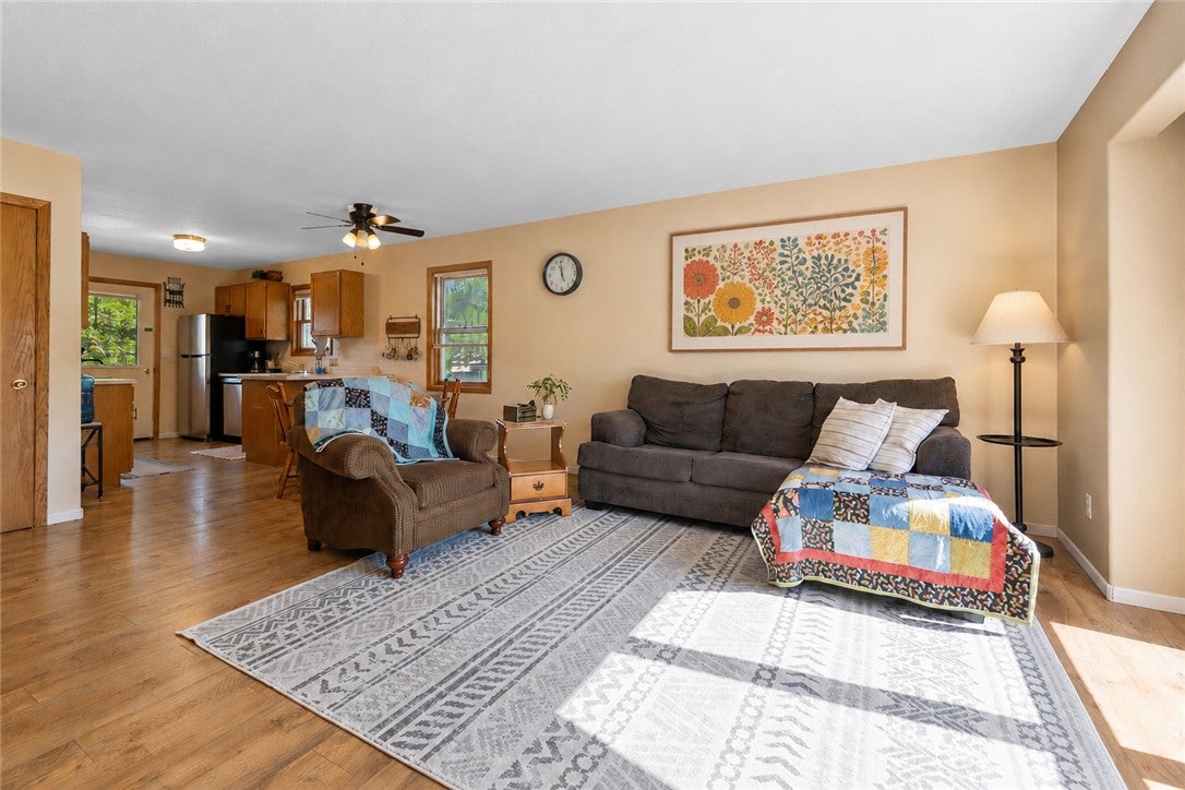 427 S 5th Street