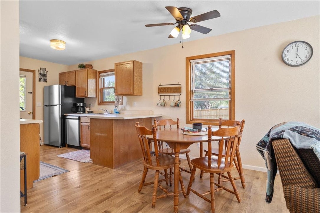 427 S 5th Street