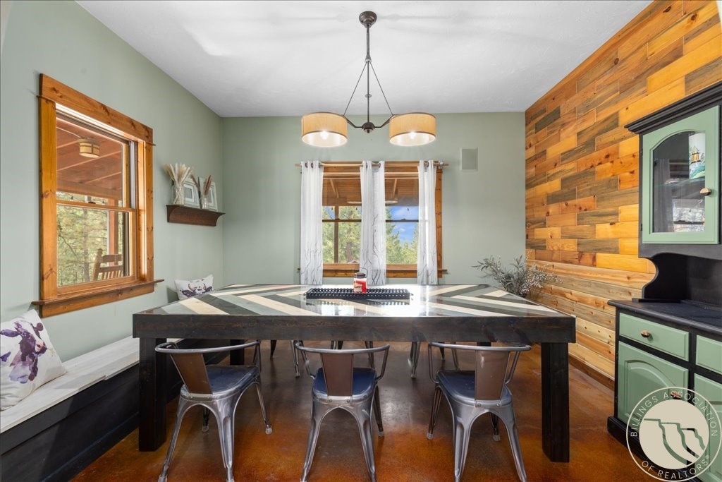 564A Countryman Creek Rd