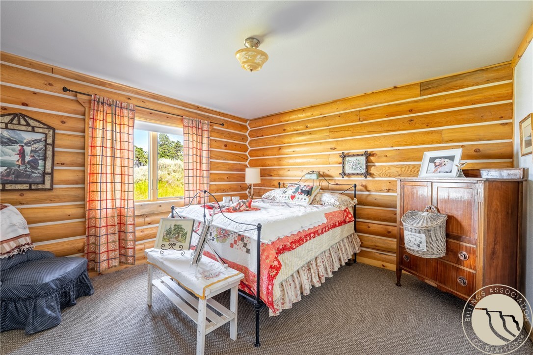 Red Lodge, Montana 59068, United States, 5 Bedrooms Bedrooms, ,3 BathroomsBathrooms,Residential,Active,183138