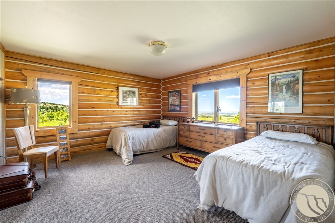 Red Lodge, Montana 59068, United States, 5 Bedrooms Bedrooms, ,3 BathroomsBathrooms,Residential,Active,183138