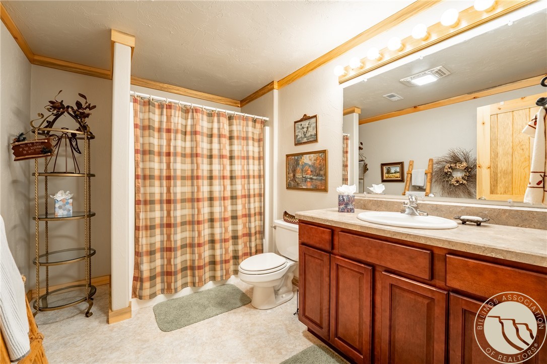 Red Lodge, Montana 59068, United States, 5 Bedrooms Bedrooms, ,3 BathroomsBathrooms,Residential,Active,183138