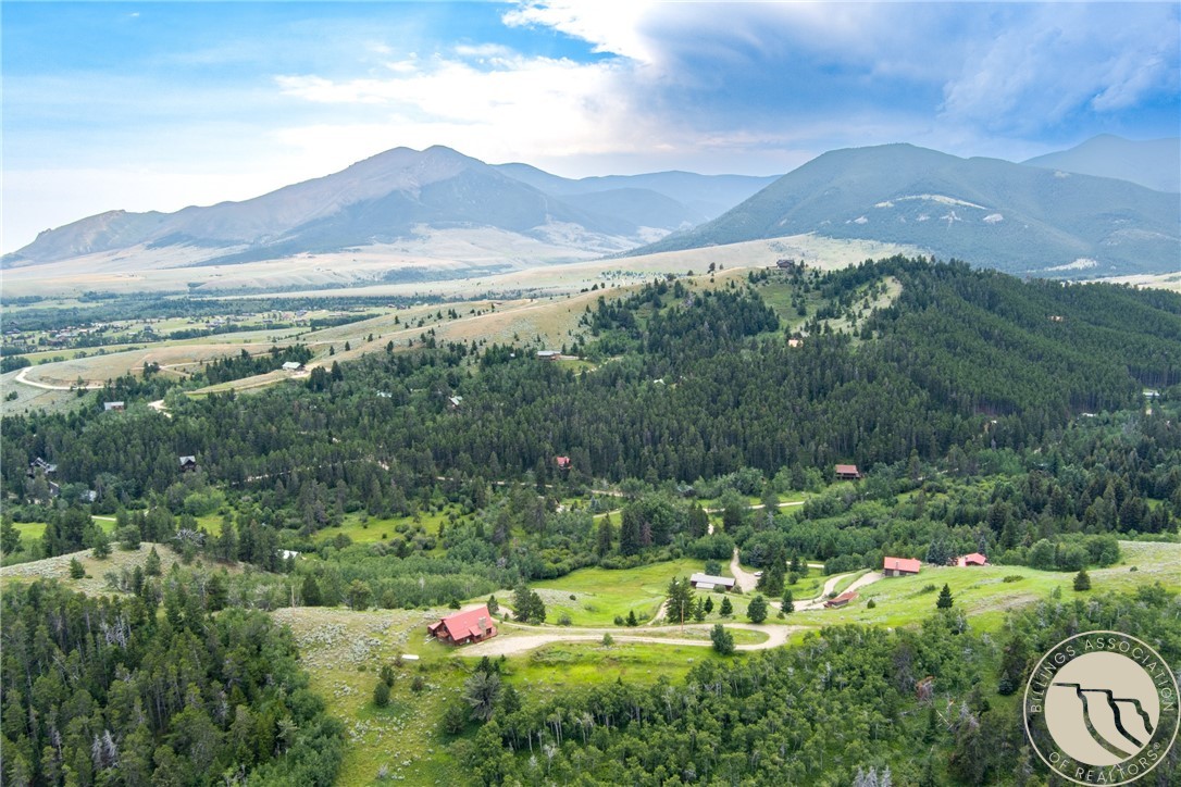 Red Lodge, Montana 59068, United States, 5 Bedrooms Bedrooms, ,3 BathroomsBathrooms,Residential,Active,183138