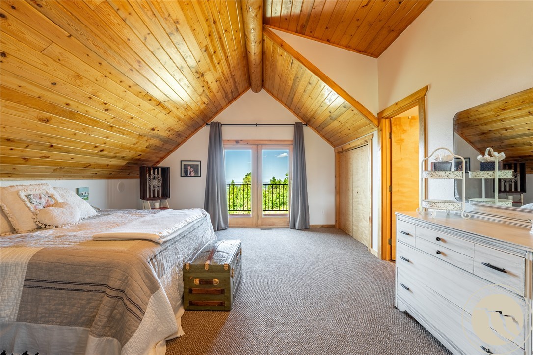 Red Lodge, Montana 59068, United States, 5 Bedrooms Bedrooms, ,3 BathroomsBathrooms,Residential,Active,183138