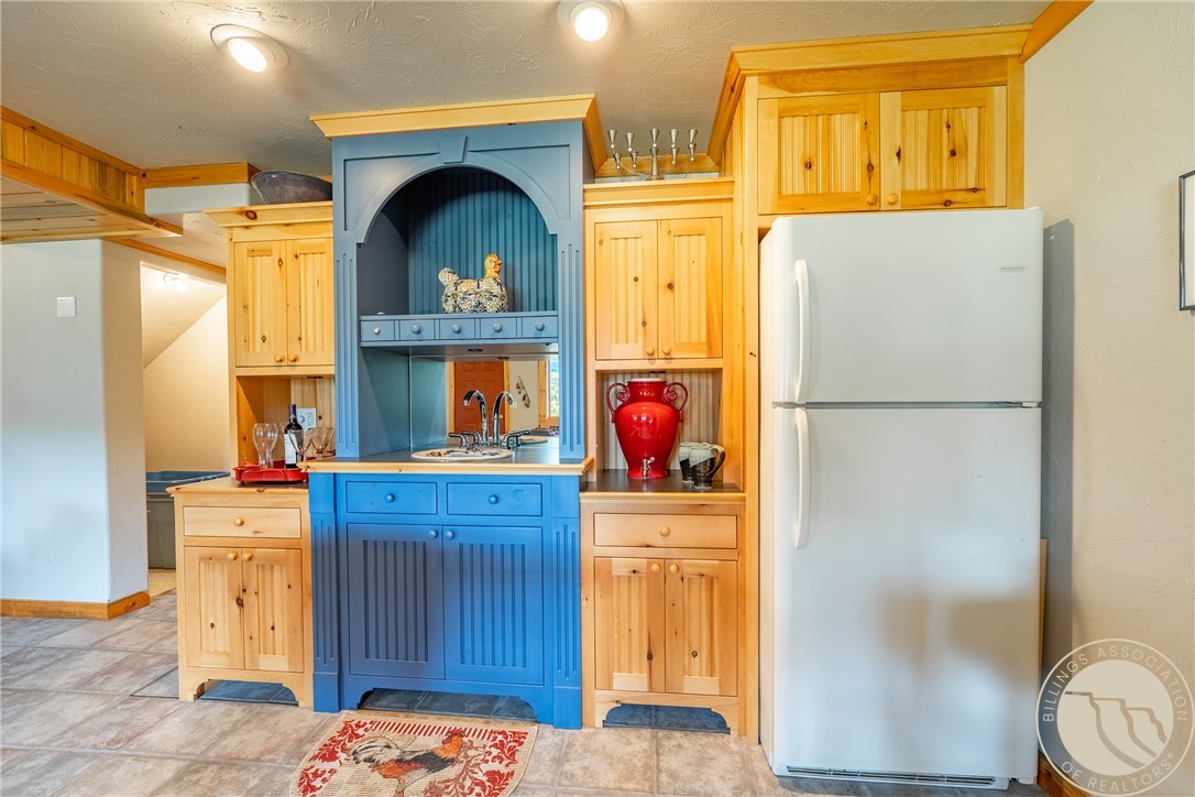 Red Lodge, Montana 59068, United States, 5 Bedrooms Bedrooms, ,3 BathroomsBathrooms,Residential,Active,183138