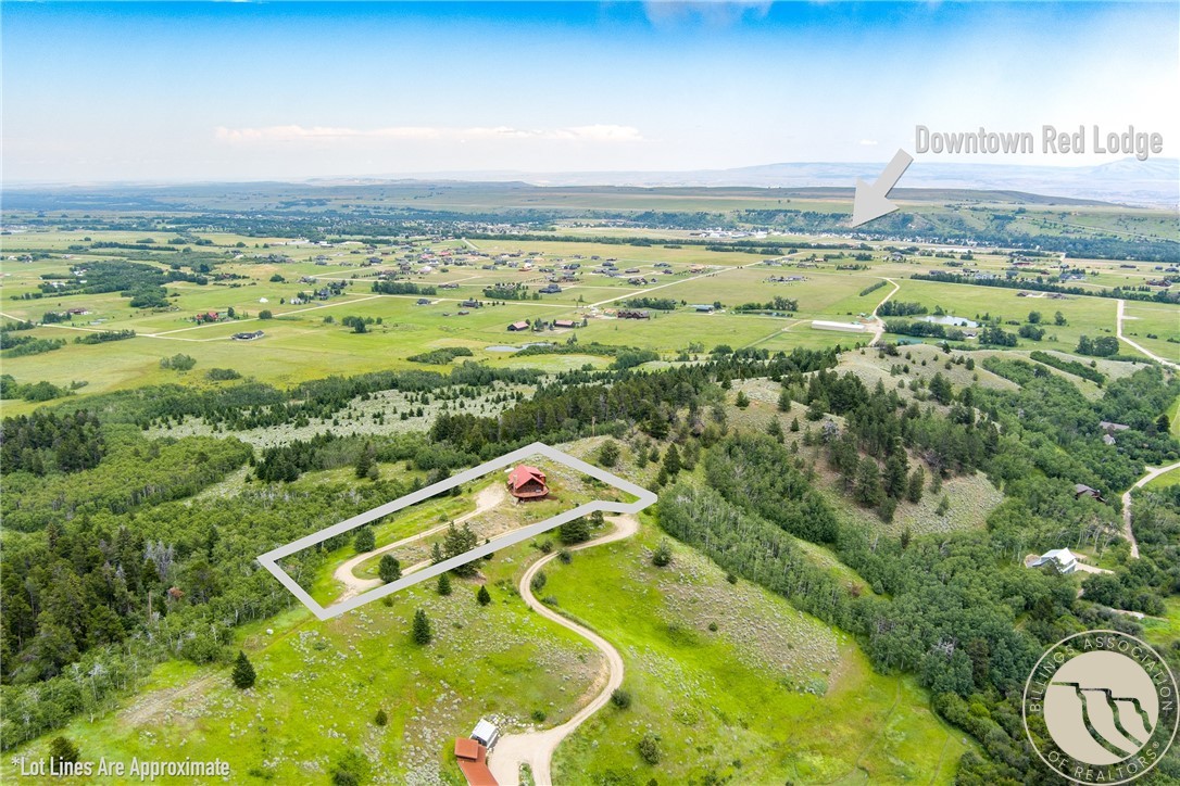 Red Lodge, Montana 59068, United States, 5 Bedrooms Bedrooms, ,3 BathroomsBathrooms,Residential,Active,183138