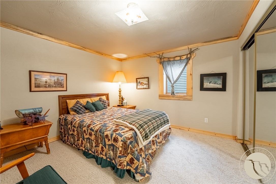 Red Lodge, Montana 59068, United States, 5 Bedrooms Bedrooms, ,3 BathroomsBathrooms,Residential,Active,183138