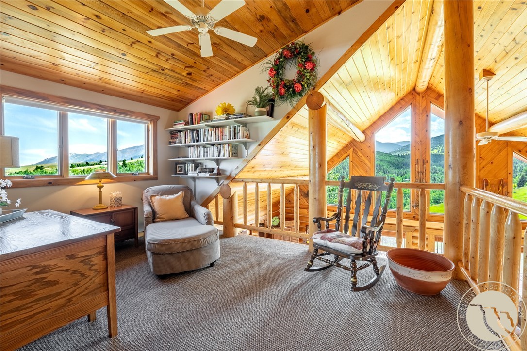 Red Lodge, Montana 59068, United States, 5 Bedrooms Bedrooms, ,3 BathroomsBathrooms,Residential,Active,183138