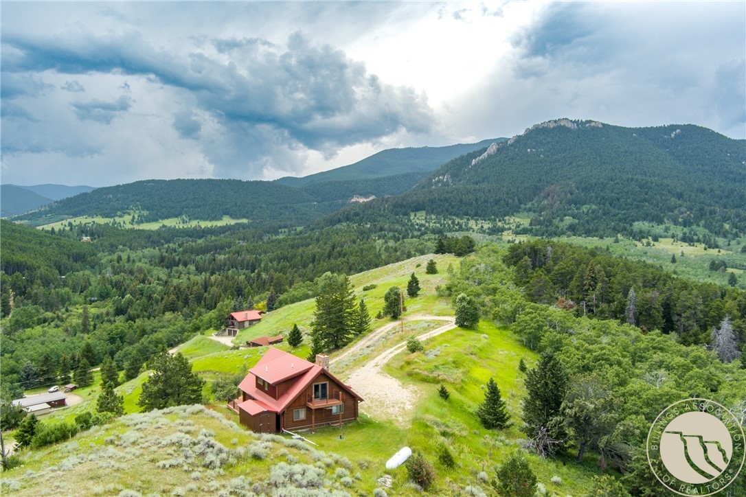 Red Lodge, Montana 59068, United States, 5 Bedrooms Bedrooms, ,3 BathroomsBathrooms,Residential,Active,183138