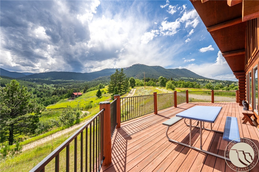 Red Lodge, Montana 59068, United States, 5 Bedrooms Bedrooms, ,3 BathroomsBathrooms,Residential,Active,183138