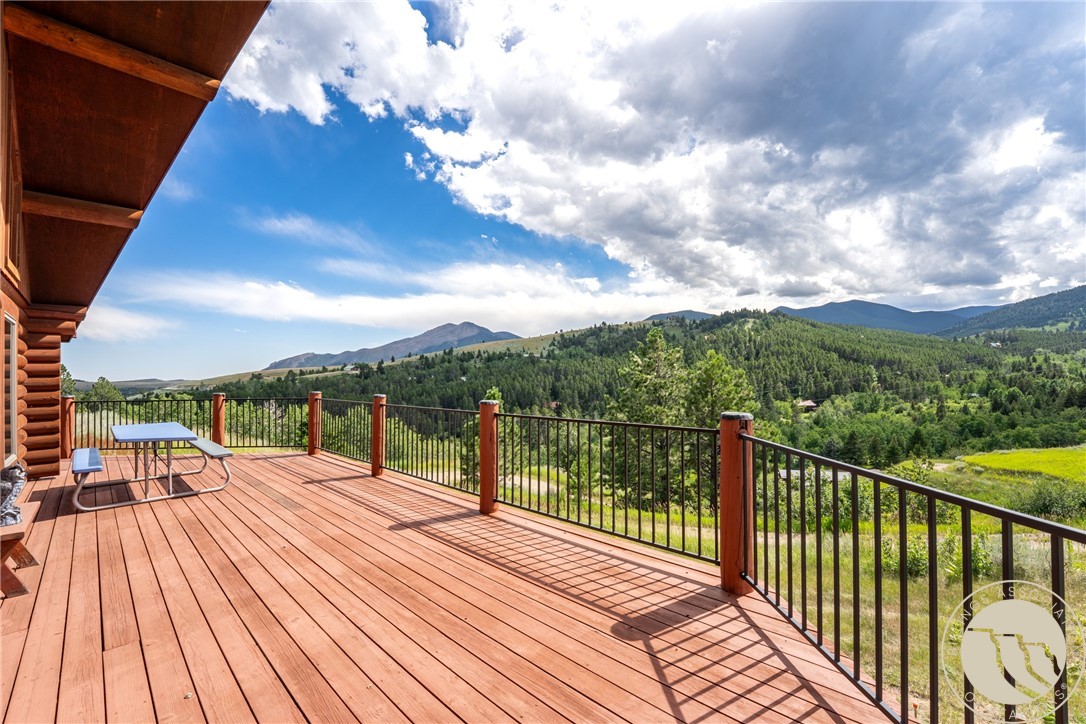 Red Lodge, Montana 59068, United States, 5 Bedrooms Bedrooms, ,3 BathroomsBathrooms,Residential,Active,183138