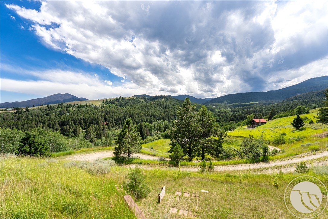 Red Lodge, Montana 59068, United States, 5 Bedrooms Bedrooms, ,3 BathroomsBathrooms,Residential,Active,183138