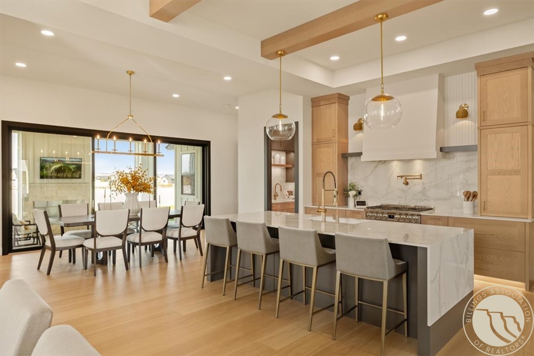 6311 Fresh Water Lane