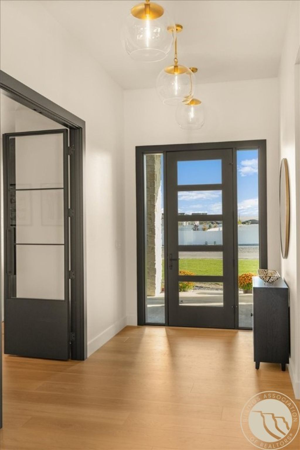 Photo of 6311 Fresh Water Lane, Billings, MT 59106 (MLS # 355554)