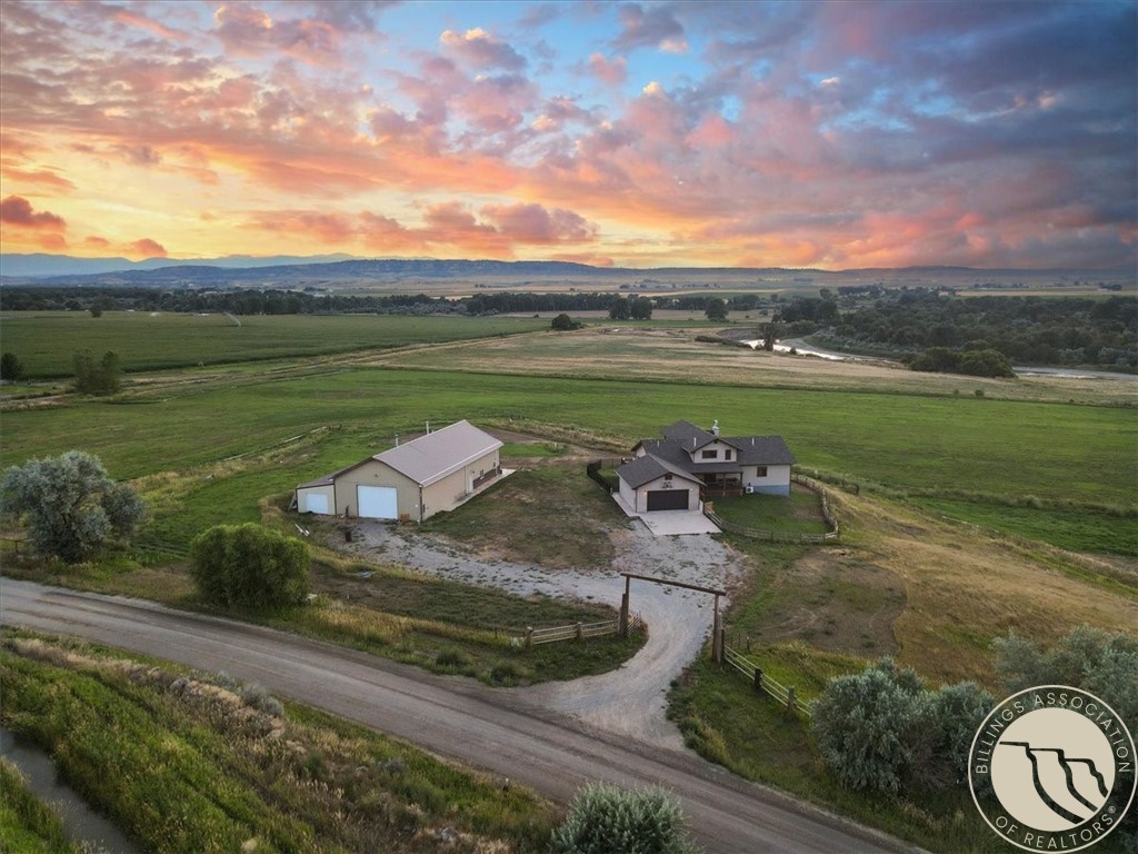148 Edgar-Fromberg Road