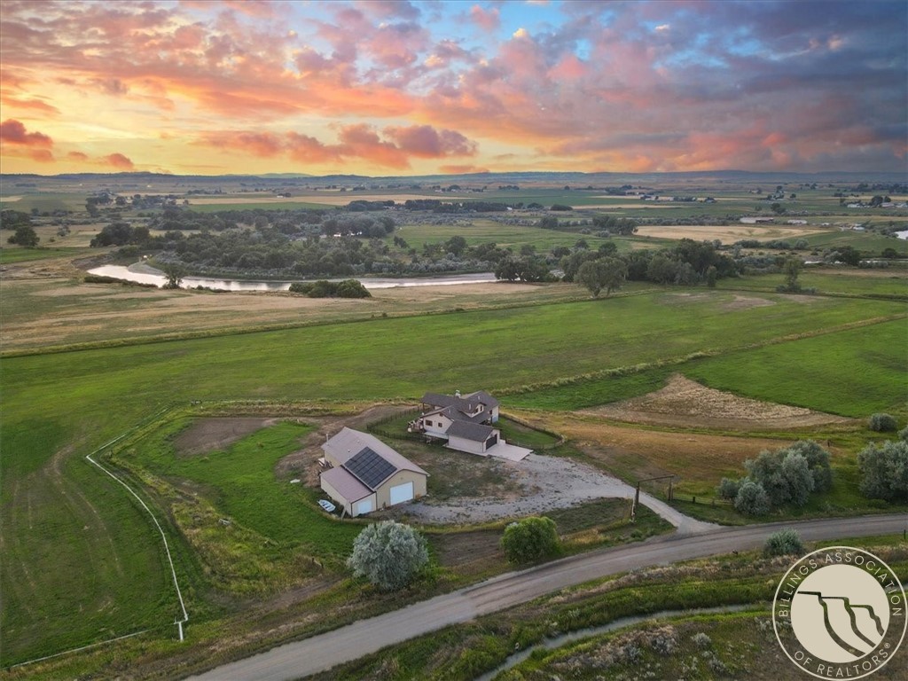 148 Edgar-Fromberg Road