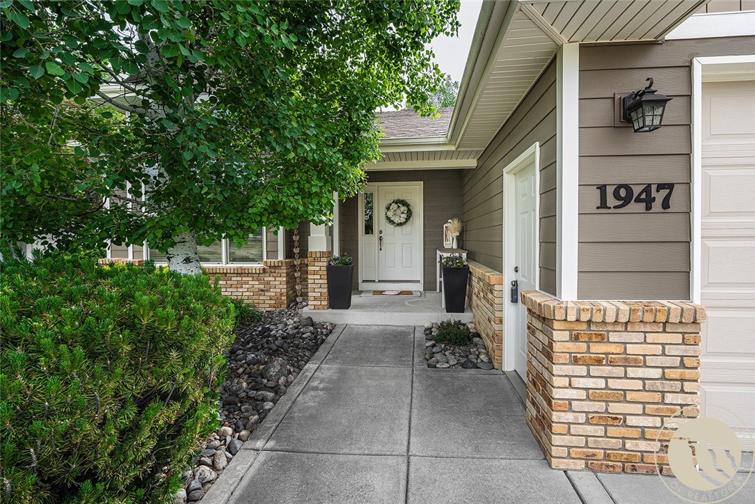 1947 Tiburon Lane