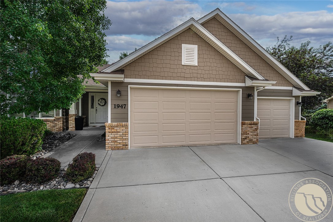 1947 Tiburon Lane
