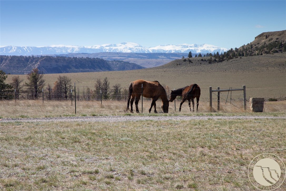 256 Valley Creek Road