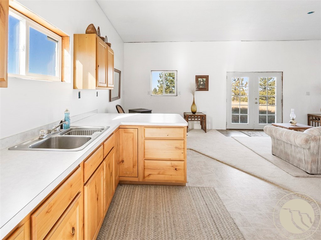 255 Shane Ridge Road