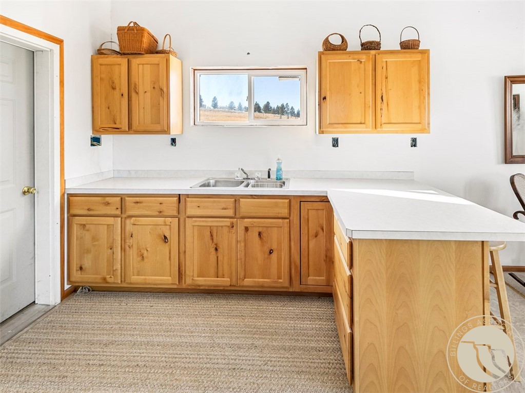 255 Shane Ridge Road