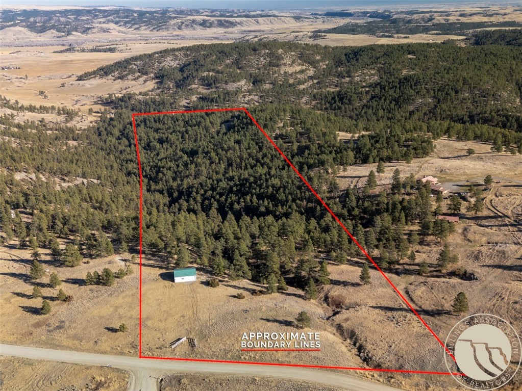 255 Shane Ridge Road