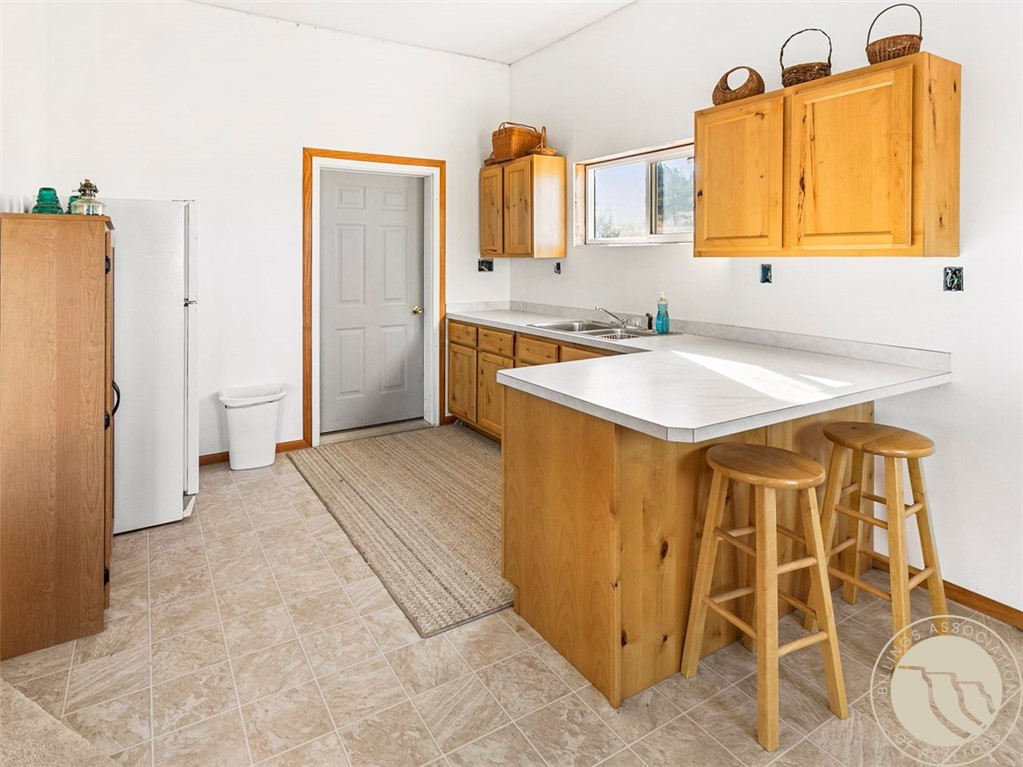 255 Shane Ridge Road