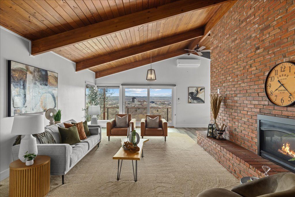 Photo of 194 Mountain View Boulevard, Billings, MT 59101 (MLS # 358575)