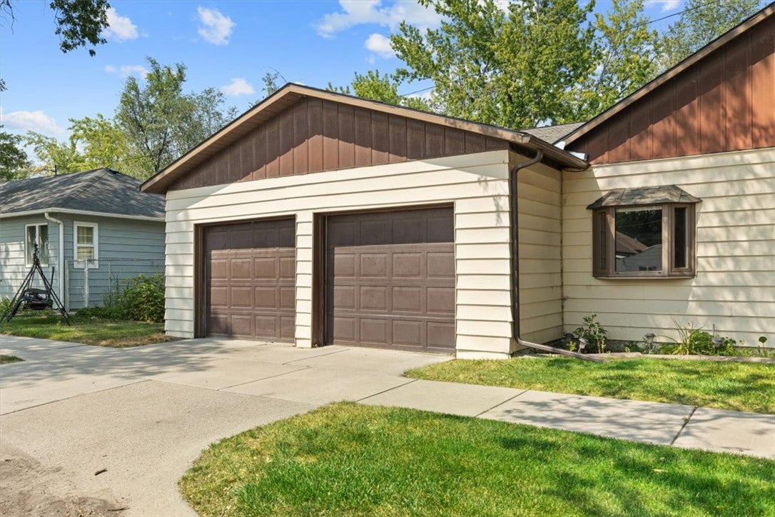 304 Colorado Avenue