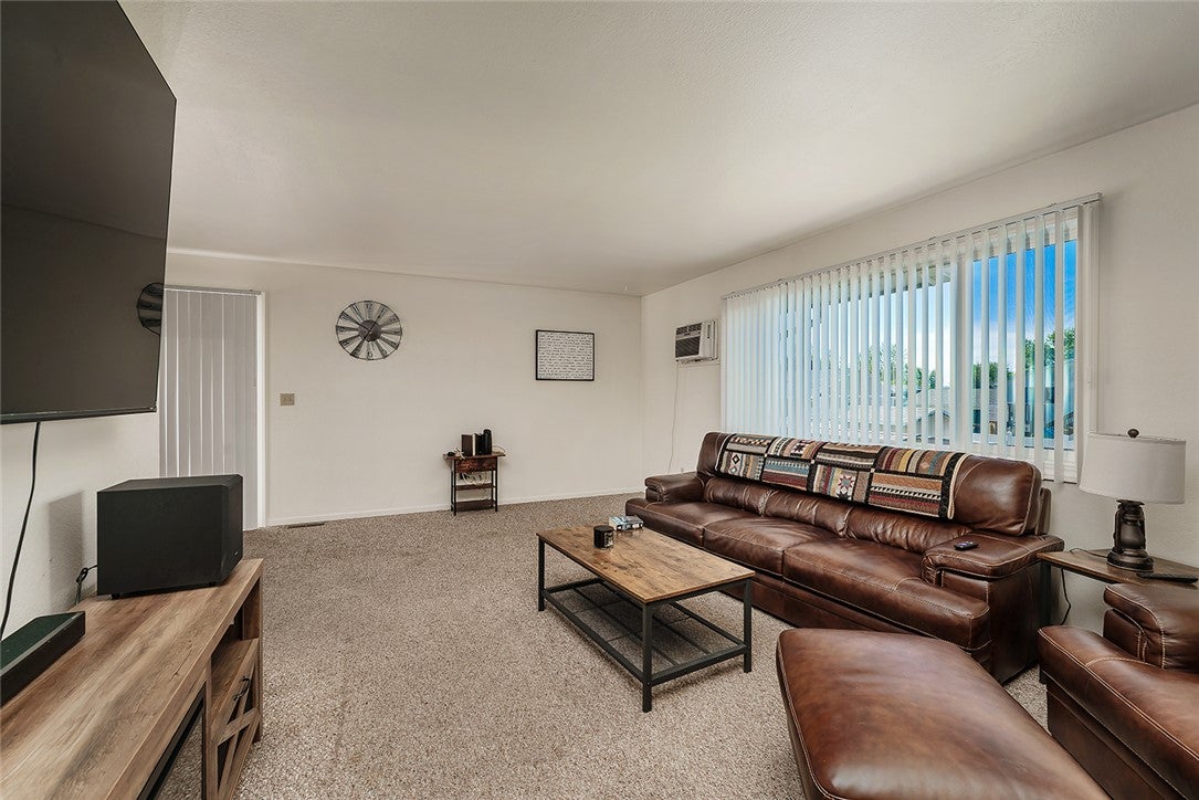 2324 Canyon Drive 1 and 2