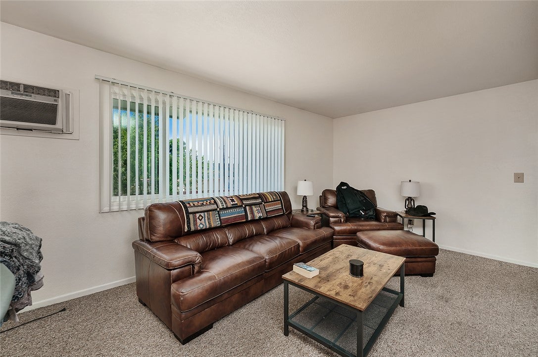 2324 Canyon Drive 1 and 2
