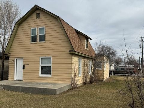 MLS: 360652