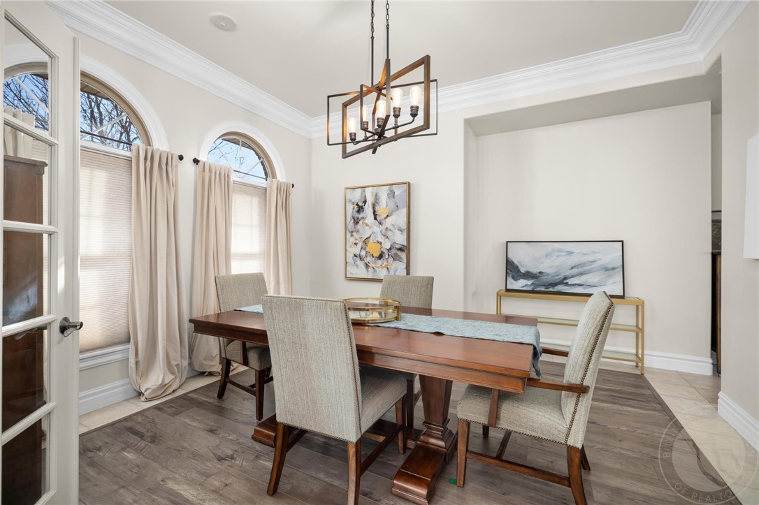 Billings, Montana 59102, United States, 4 Bedrooms Bedrooms, ,4 BathroomsBathrooms,Residential,Active,82566