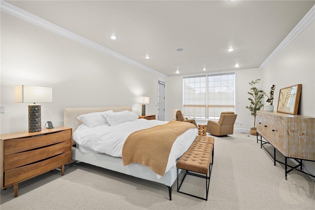 Billings, Montana 59102, United States, 4 Bedrooms Bedrooms, ,4 BathroomsBathrooms,Residential,Active,82566